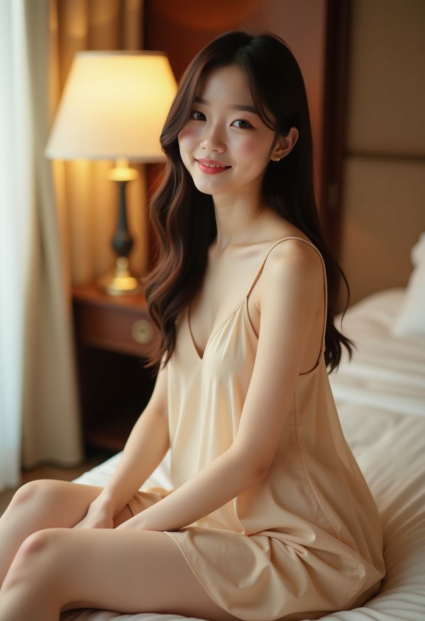 回声谷